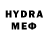 МЕТАДОН VHQ Alisan Qarib